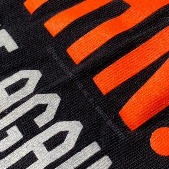 ❌SOLD❌ - Picture 4 of 6